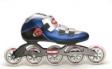 Tru-Rev Speed Skate 5-90
