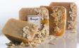 Oats & Honey