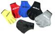 Sprint Neoprene Gloves
