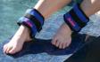 Sprint Ankle Weights 3 LB