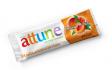 Attune Mango Peach Granola Probiotic Wellness Bar