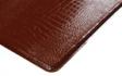 Gel Pro Mats
