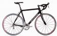 Whisper Neo Road Bike