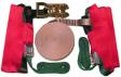 Slackline Express Intro 30 Slackline Kit