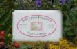 South of France Natural Soaps :Pure Gardenia