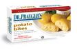 Potato Bites