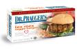 Tex Mex Veggie Burger