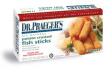 Potato Crusted Fish Stick (Gluten Free)