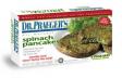 Spinach Pancakes