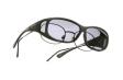 Cocoons Mini Slim (MS)