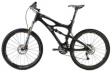Ibis Mojo Carbon