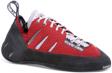Five Ten Prism (climbing shoe) $139