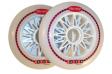 Tru-Rev Saturn 100mm Wheels