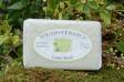South Of France Natural Soaps: Lime Basil