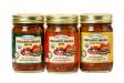 Salba Smart Salsa