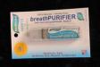BREATH PURIFIER