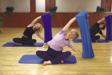 Tall Stretch-ease (5ft7-6ft2)