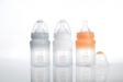Silicone Bottle