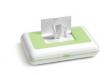 Travel Wipes Warmer