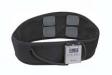 Back Pain Relief System