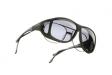 Cocoons Aviator (XL)