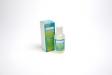 Personal Moisturizer