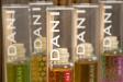 ECO Natural Reed Diffuser