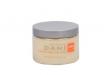 DANI Sugar Scrub