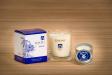 Original Soy Candles