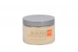 DANI Sugar Scrub