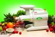 GS-3000 - Green Star® Juice Extractor Deluxe Mode