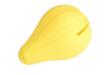 The Lemon/Lime Squeezer