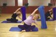 Medium Stretch-ease (5ft4-5ft7)