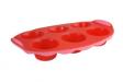 New Wave™ Muffin Pans