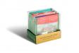 Sampler Pack of 8 Assorted teas