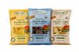 Salba Smart Organic Tortilla Chips