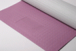 AgSilver CleanMat