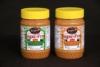 Sugar Free Peanut Butter