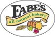 Organic Coconut Macaroons