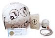 The OsteoBall� 