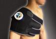 Ice/Cold Therapy Wrap