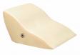 Contour Back Wedge