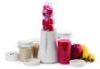PB-200 - Personal Blender® Blending and Grinding D