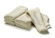 Reusable Warmies