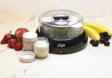 YL-210 - Yolife™ Yogurt Maker