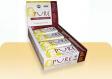 Cranberry Orange bar PureBar