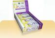 Chocolate chip trail Mix PureBar