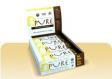 Chocolate Brownie Pure Bar