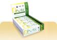 Apple Cinnamon PureBar