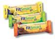 FitSmart Chocolate Chunk Bar